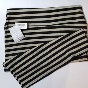 LuLaRoe Cassie Skirt